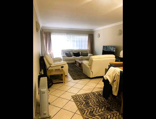 3 BEDROOM TOWNHOUSE FOR SALE IN THREE RIVERS